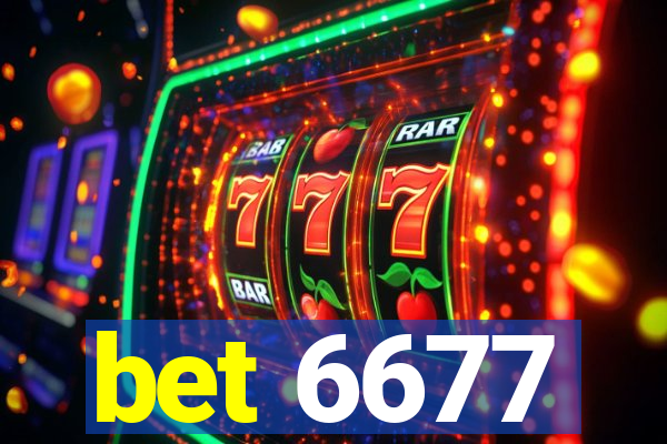 bet 6677